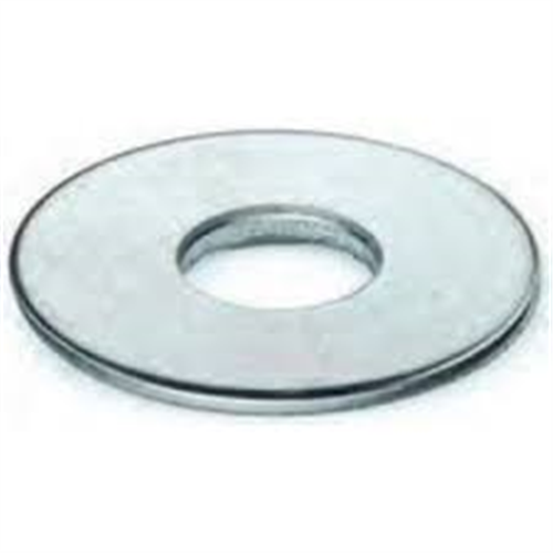 MADE METAL VİDA PULU 3X16 25 KG